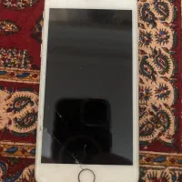 موبایلiphone 7|موبایل|تهران, تهرانپارس شرقی|دیوار
