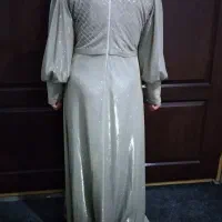فروش پیراهن مجلسی
