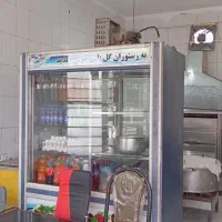 رستوران