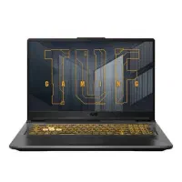 ASUS TUF Gaming F17 سری FX706