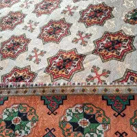 رومیزی و زیرانداز