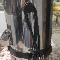سبزی خرد کن شهراب