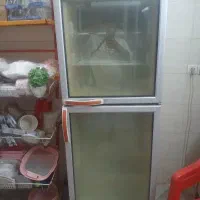 قفسه