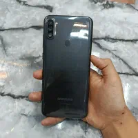 گوشی  A11