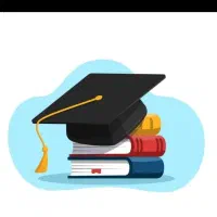 تدریس خصوصی کتاب های درسی ریاضی پایه اول تا متوسطه