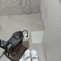 لوله‌بازکنی/فوری/چاه‌بازکن/تضمینی/شبانه‌روزی