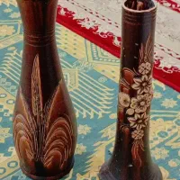 گلدان