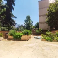 زعفرانیه آپارتمان ویلایی عکسها واقعی بینظیر