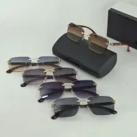 عینک uv400