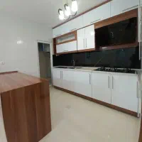 فروش آپارتمان ۷۰ متر/۵ سال ساخت کلید نخورده/حسابی|فروش آپارتمان|مشهد, فرهنگیان (شهرک غرب)|دیوار