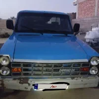 نیسان ابی