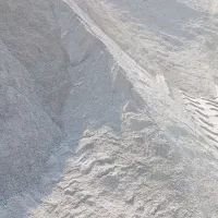 ماسه خطیرکوه پودری ۰۴ ، شسته ، بلوکی ، میکس ، بتنی