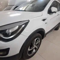 هایما s5 بدونه رنگ ۱۴۰۱