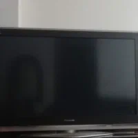 Panasonic 50inch Plasma LCD TV تلویزیون ۵۰ اینچ