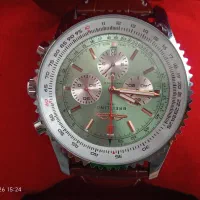 ساعت برایتلینگ نوی تایمر Breitling Navitimer