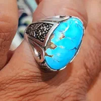 فیروزه نیشابور