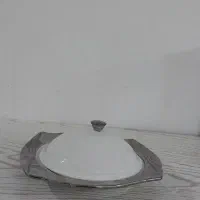 همه چی 150|ظروف سرو و پذیرایی|گلبهار, شهر جدید گلبهار|دیوار