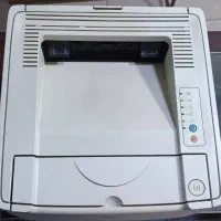 پرینتر hp ۲۰۱۴
