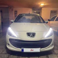 ۲۰۷ ۱۴۰۱ دنده برقی