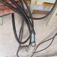 کابل متری ۸۰
