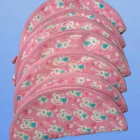 کیف آجیل ولقمه