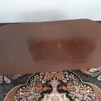 میز عسلی|مبلمان خانگی و میز عسلی|حمیدیا, |دیوار