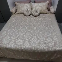 روتختی دونفره نو