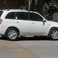 ایکس 33 نیو اتاق وسط