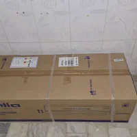 کولر گازی ۳۰ هزار هیمالیا