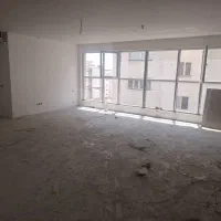 پیش فروش شخصی ۱۴۷ متر فاز ۸ پردیس نزدیک به تحویل