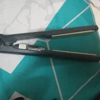 اتوی مو|آرایشی، بهداشتی، درمانی|اصفهان, فروردین|دیوار