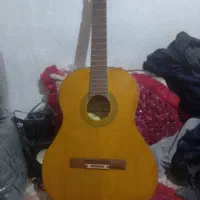 گیتار