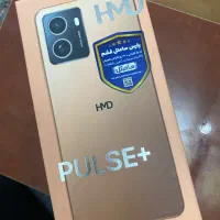 HMD+|موبایل|نیشابور, دارایی|دیوار