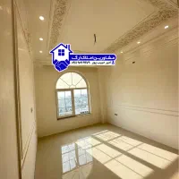 فروش پنت هاووس ۲۲۱ متر دوبلکس ویو ابدی دریا