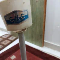 پنکه سقفی