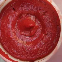 رب خوش رنگ،خیارشور، انواع ترشی،سبزی قرمه