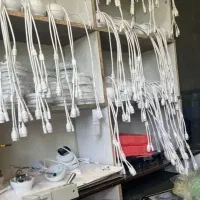 کارخانه تولید دوربین مداربسته-چکی تا فروردین ۱۴۰۶