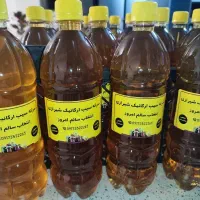 درمان و کنترل پسوریازیس