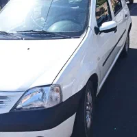 ال نود 90اتومات تمام رنگ