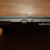 Lenovo T430