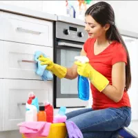 شرکت خدماتی