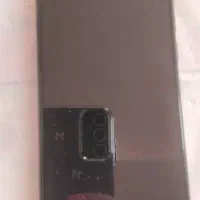 گوشیPOCO c40|موبایل|اهر, |دیوار