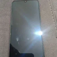 گوشی a16 در حد نو