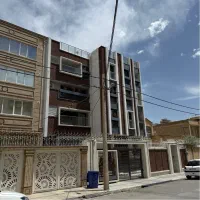 باغ-شهری-1140-متر-معاوضه-ماشین-پردیس-مبین-3
