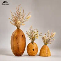 گالری و تولیدی انواع دکوری چوبی