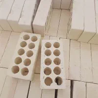 اجر،سفال