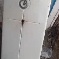 آبگرمکن بوتان