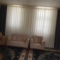 اجاره-منزل