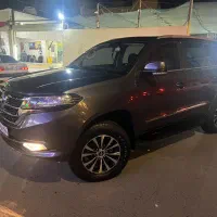 دایون  y5