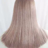 خدمات زیبایی شایلین با قیمت استثنایی